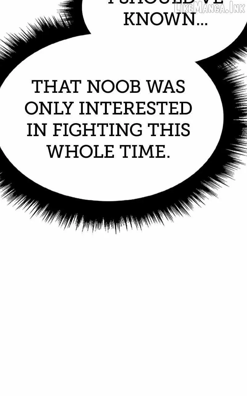 Page 330