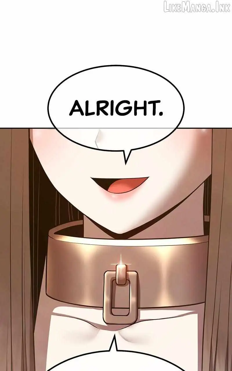 Page 331