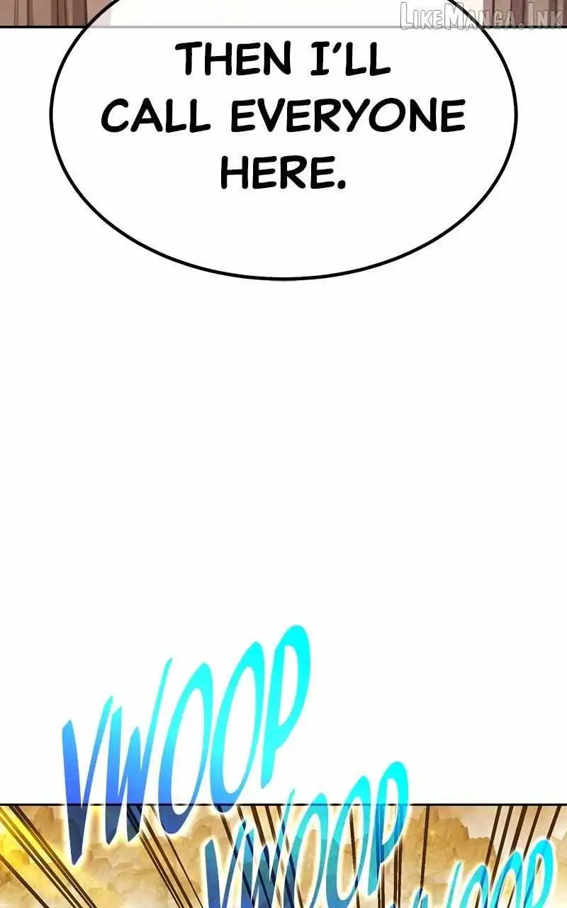 Page 332