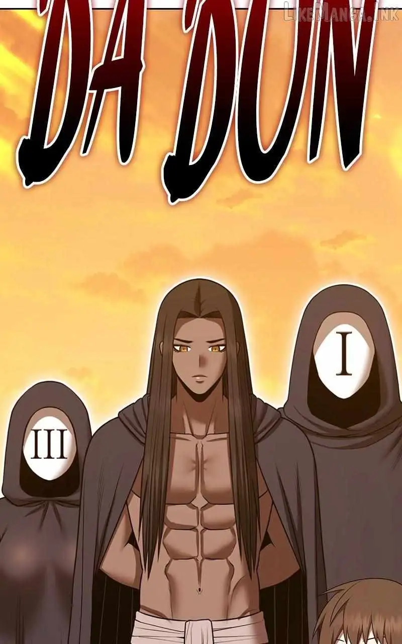 Page 335