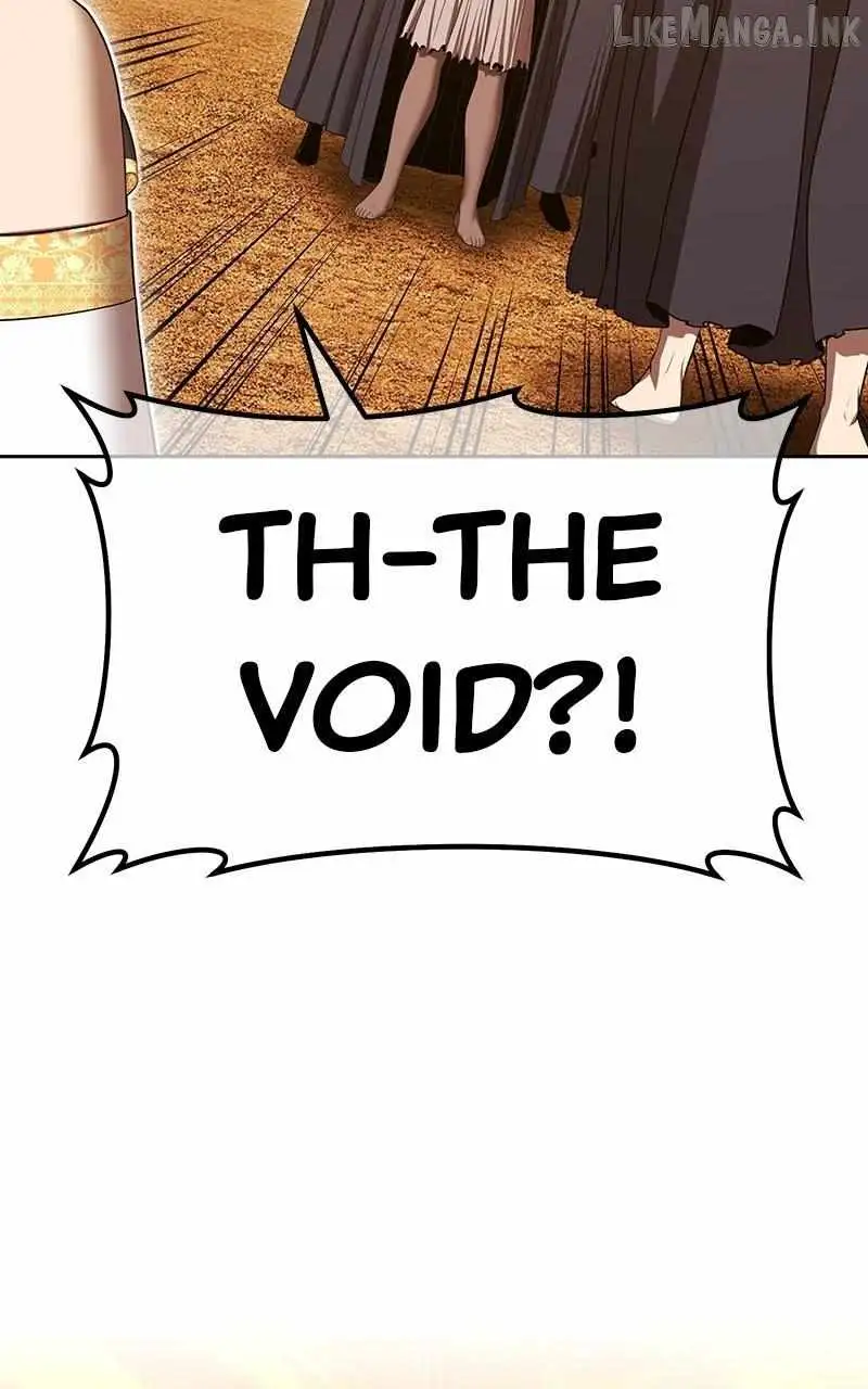 Page 338