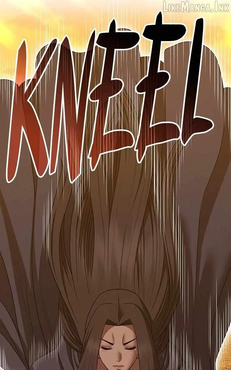Page 339