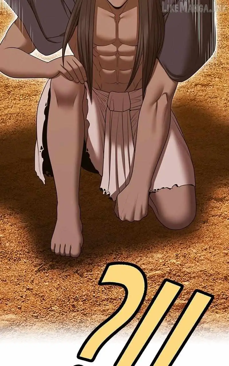Page 340
