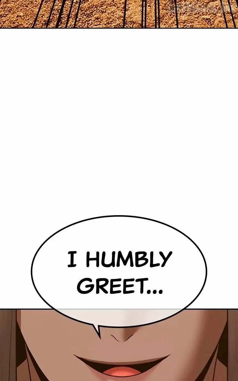 Page 343