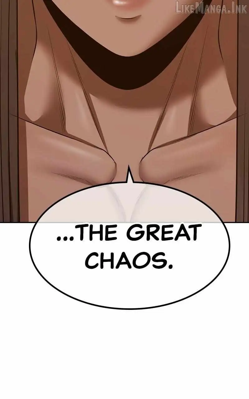 Page 344