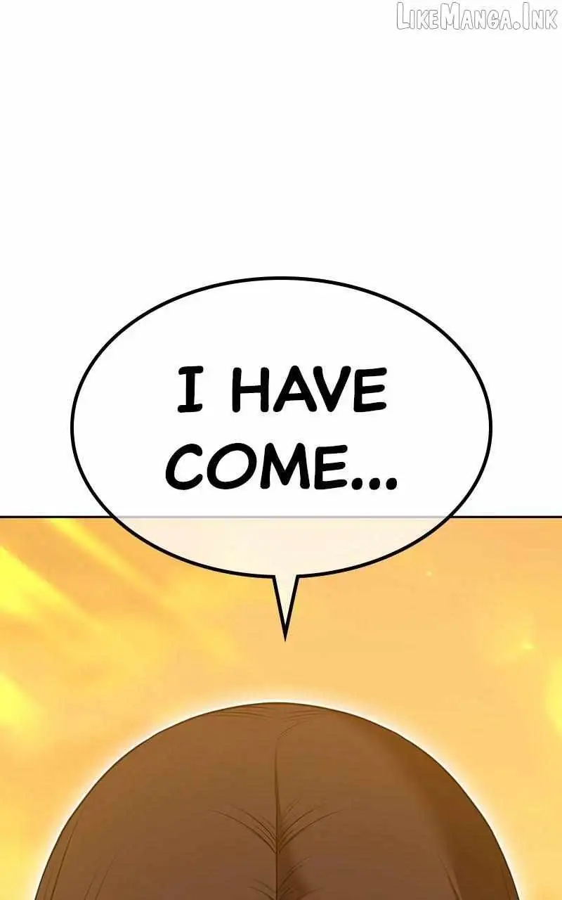 Page 345