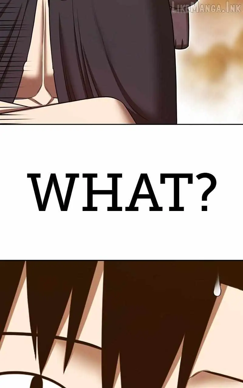 Page 350