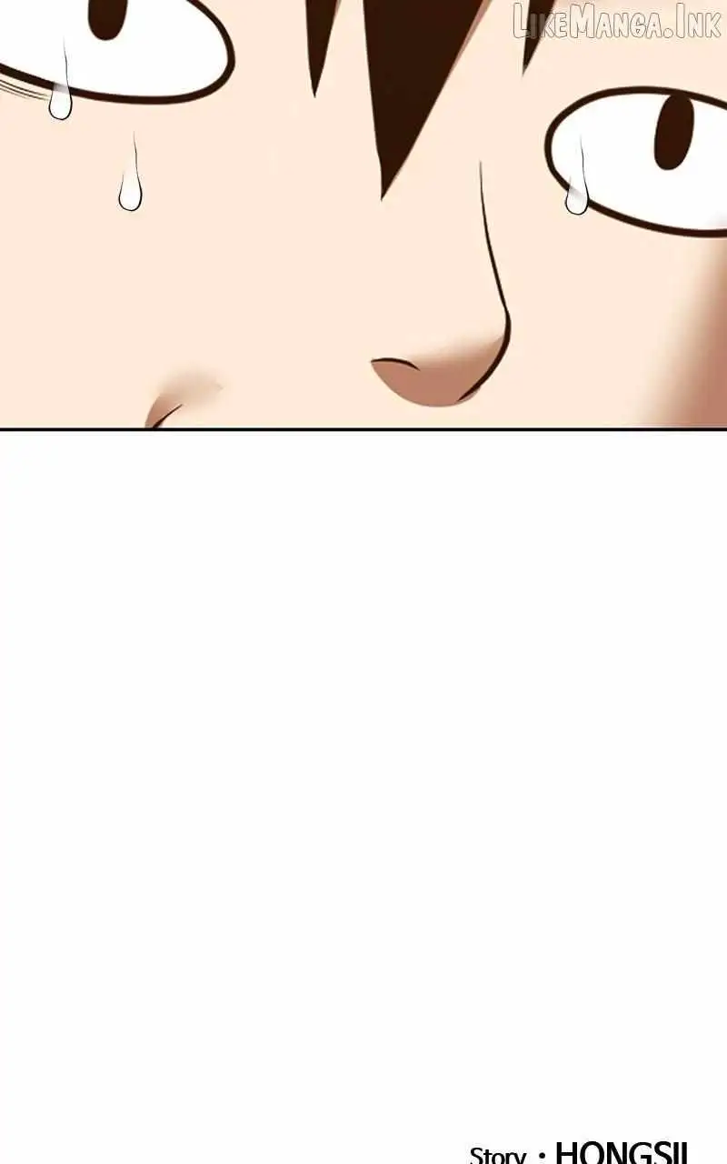 Page 351