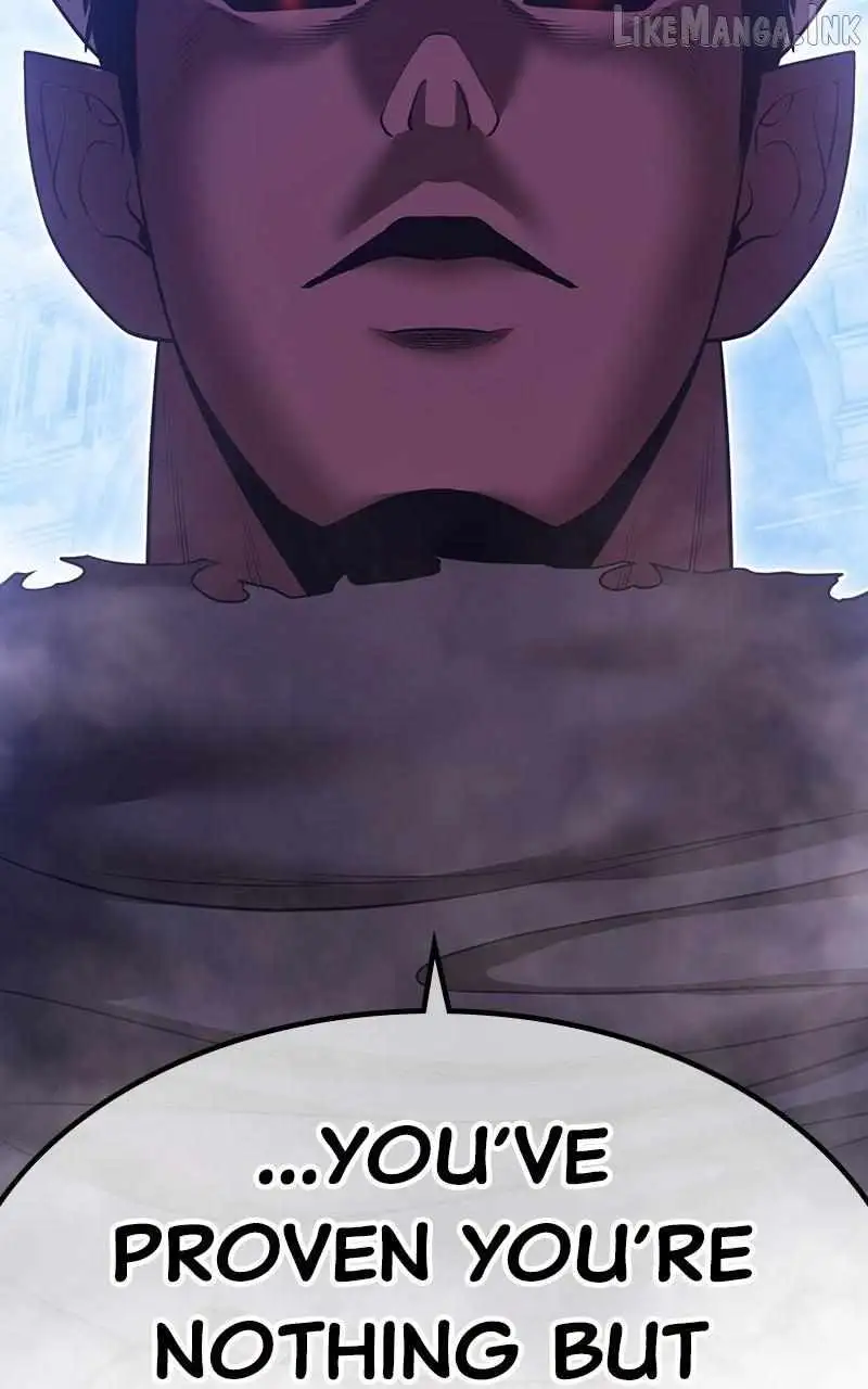 Page 204