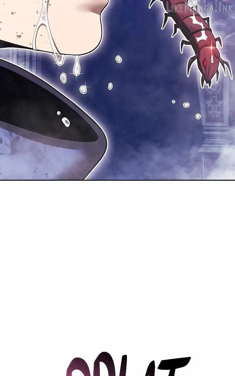 Page 221