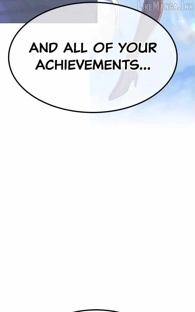 Page 228