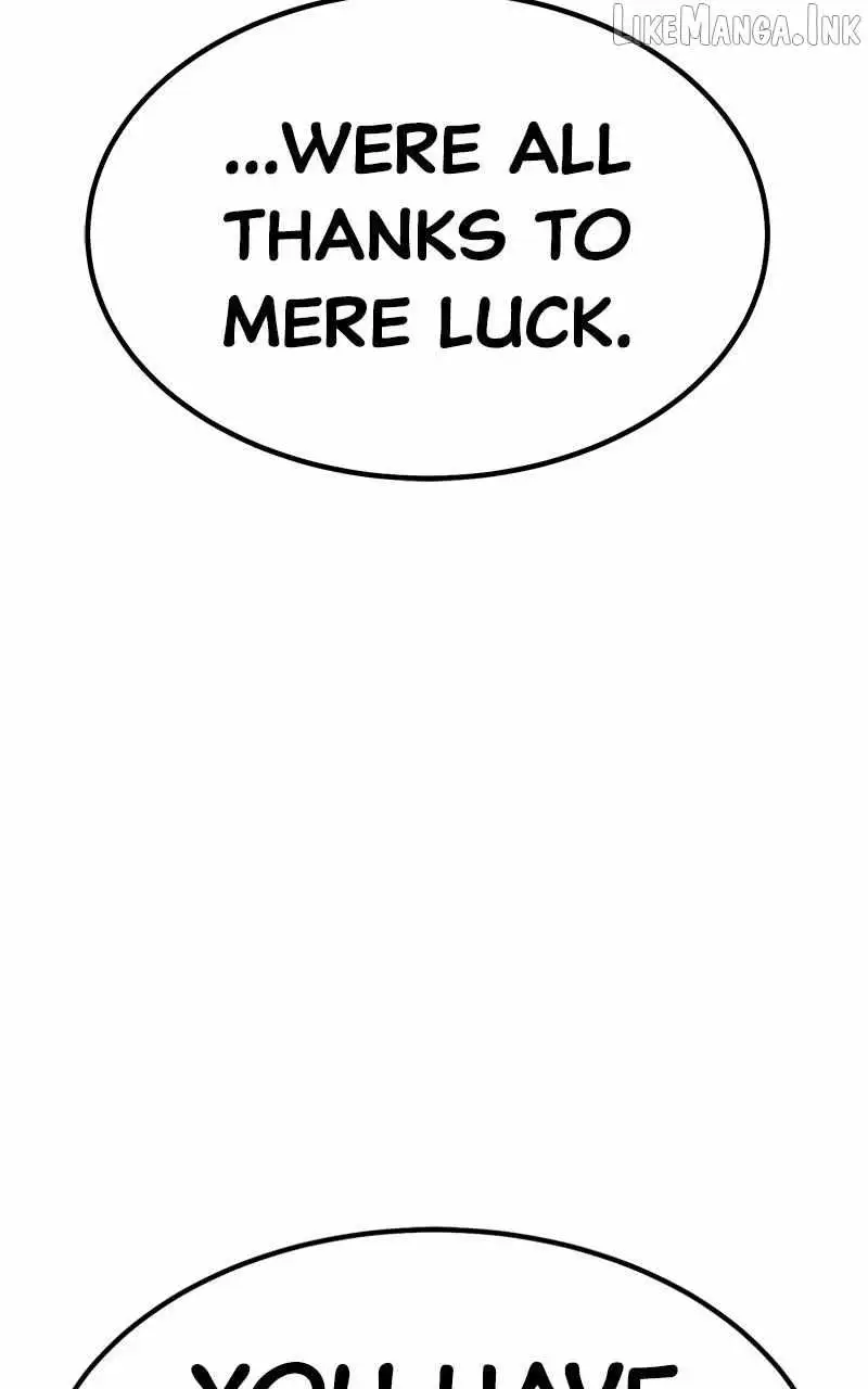 Page 229