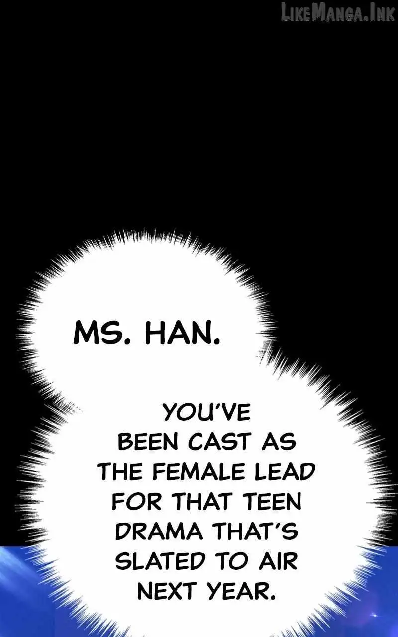 Page 240