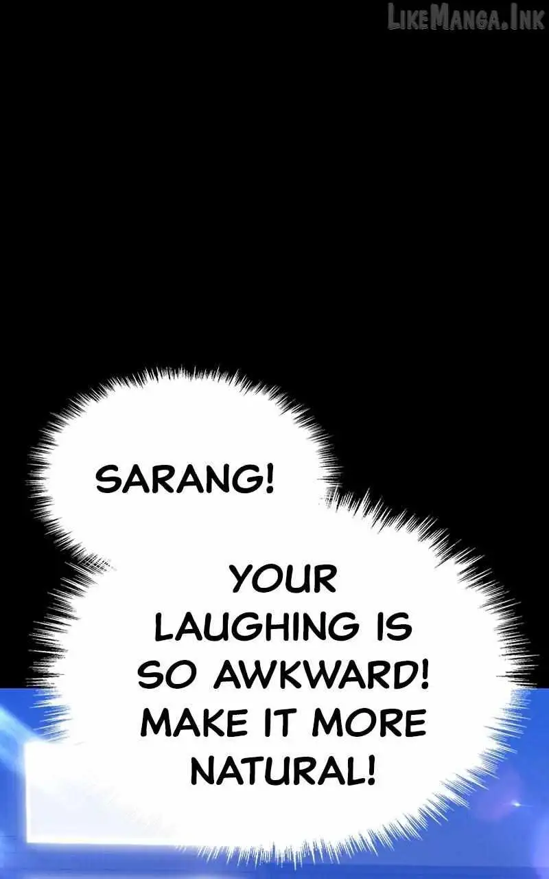 Page 250