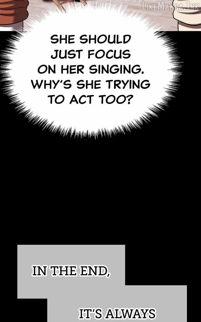 Page 256