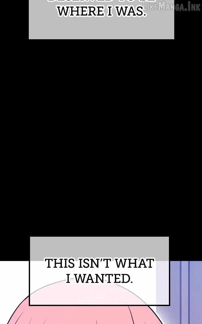 Page 261