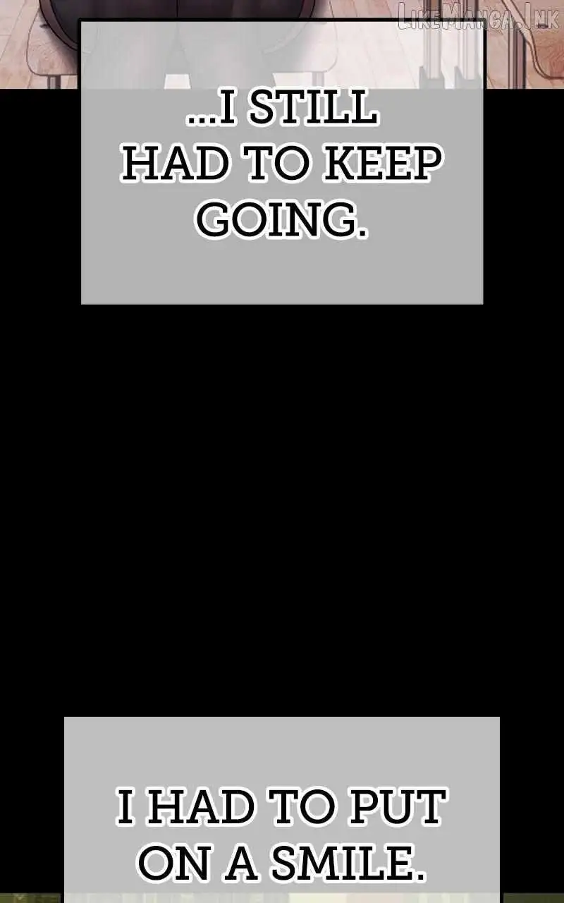 Page 269