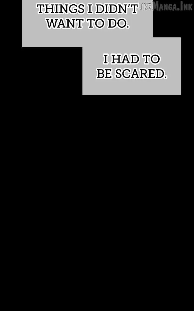 Page 271