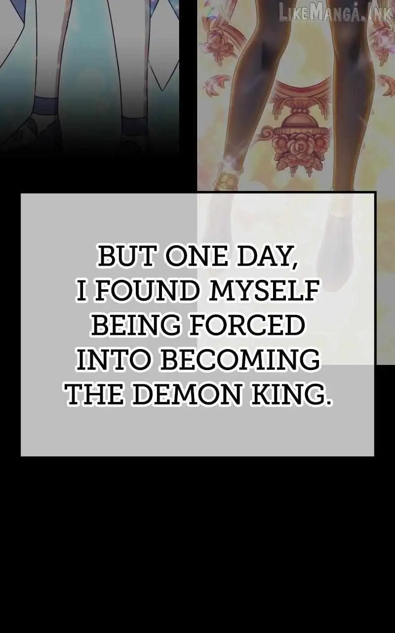 Page 277