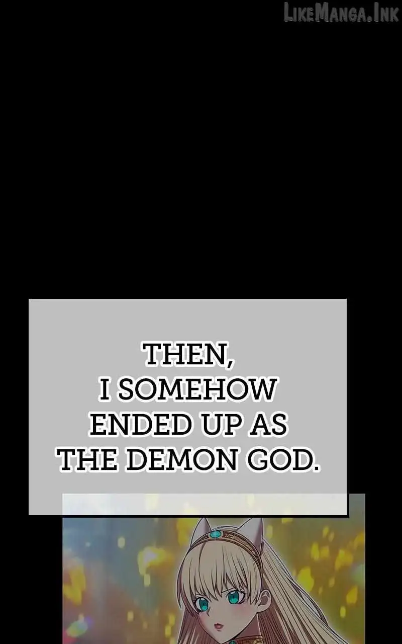 Page 278