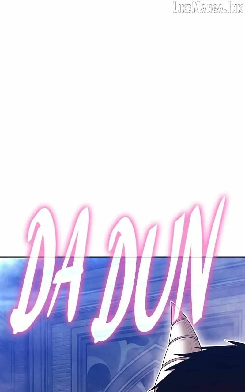 Page 291