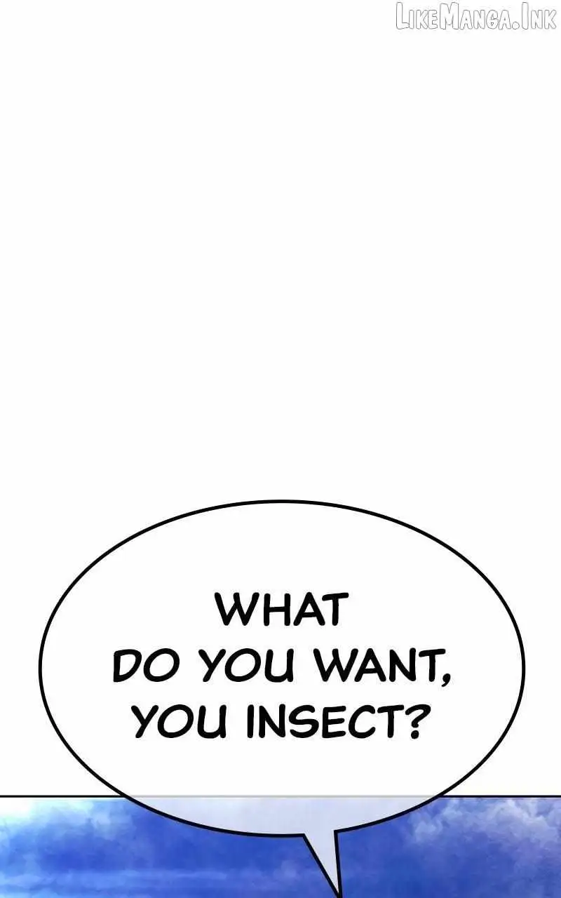 Page 293
