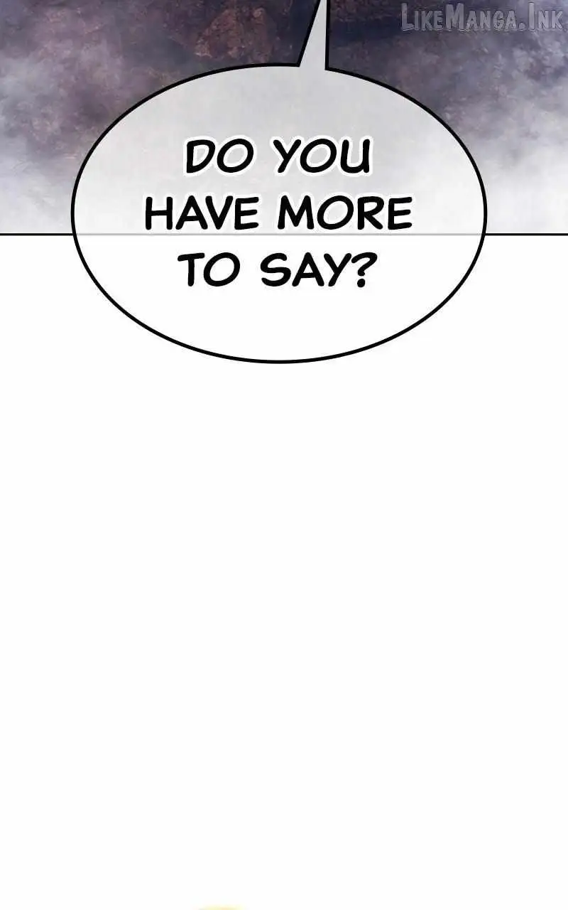 Page 295