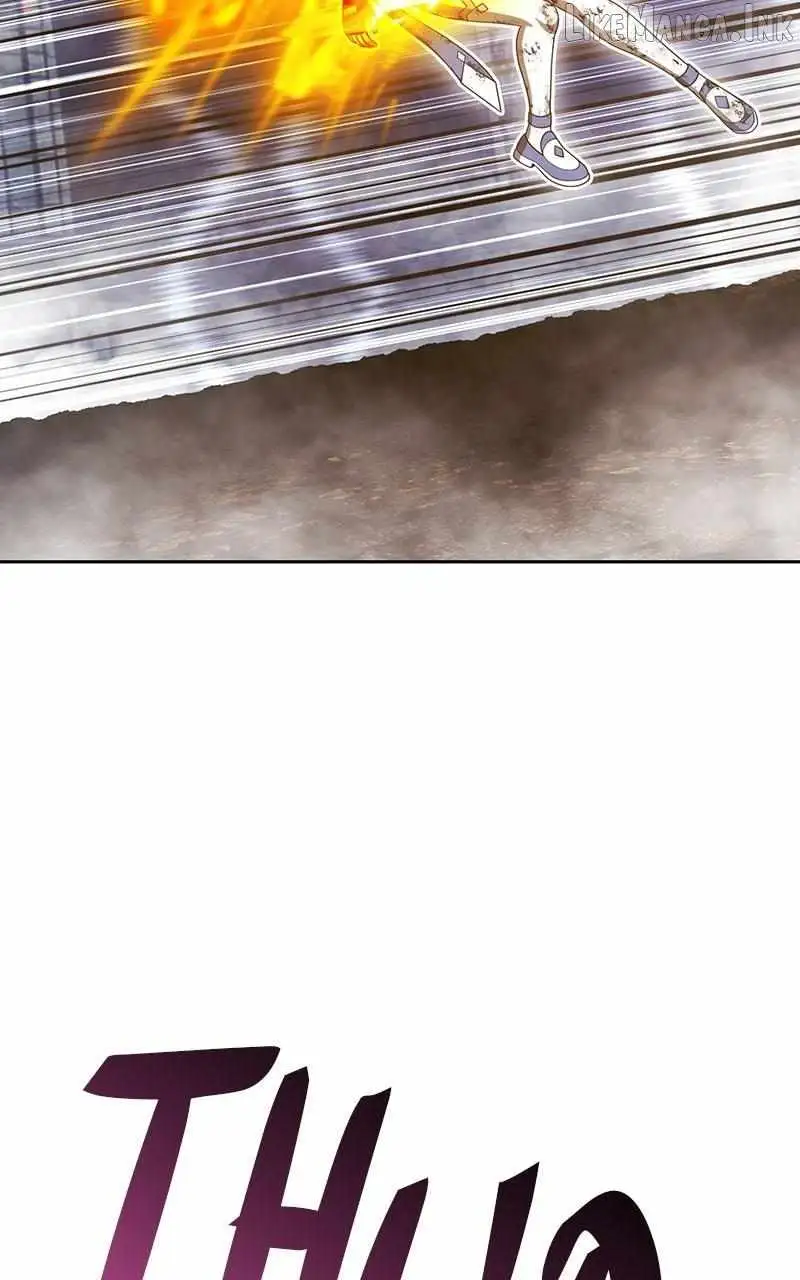 Page 299