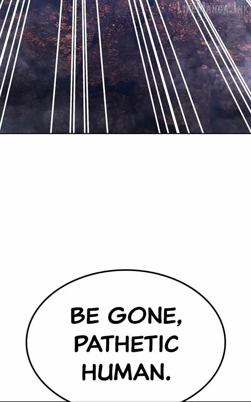 Page 301