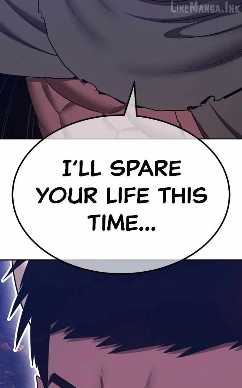 Page 303