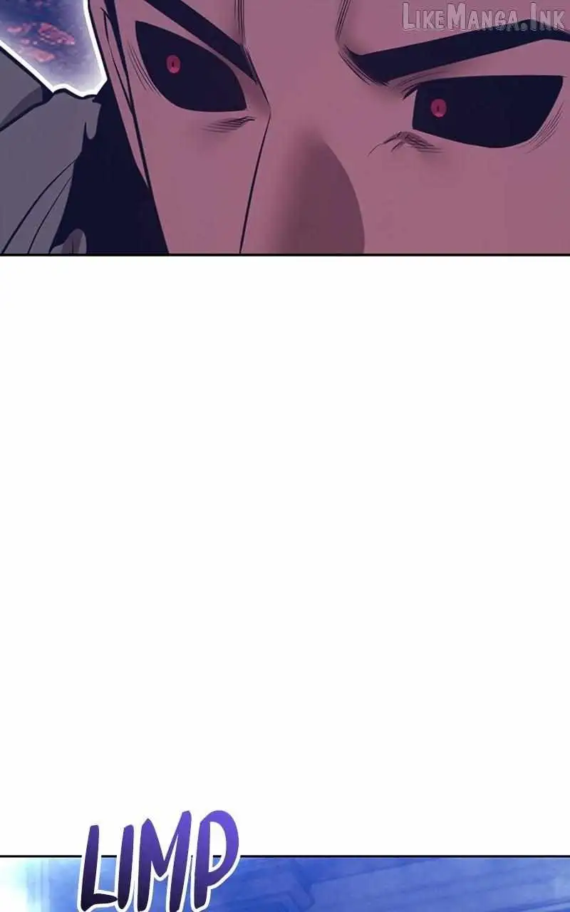 Page 304