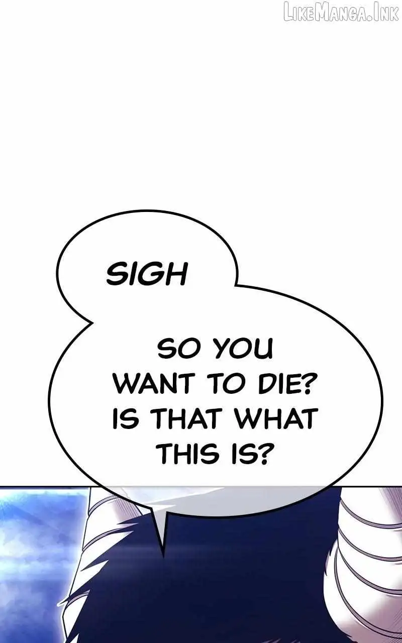 Page 307