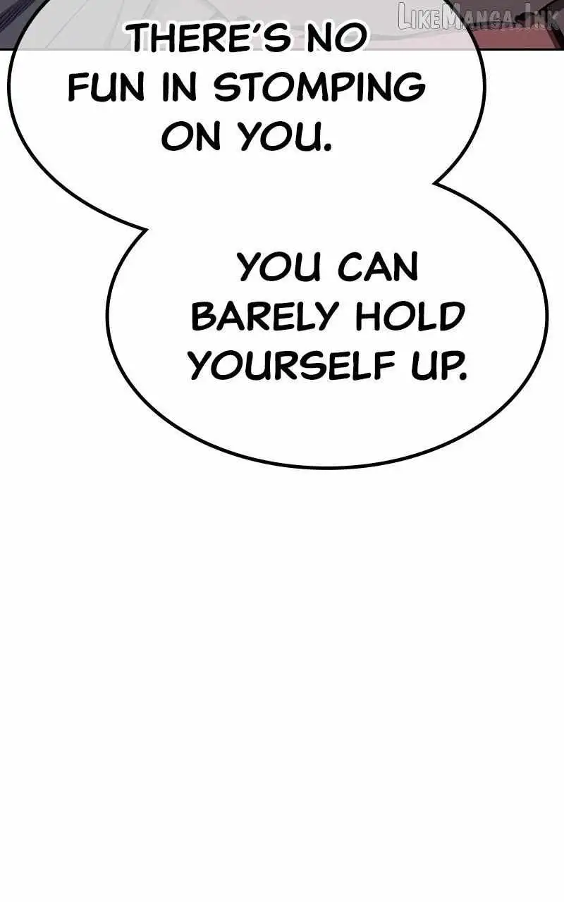 Page 309