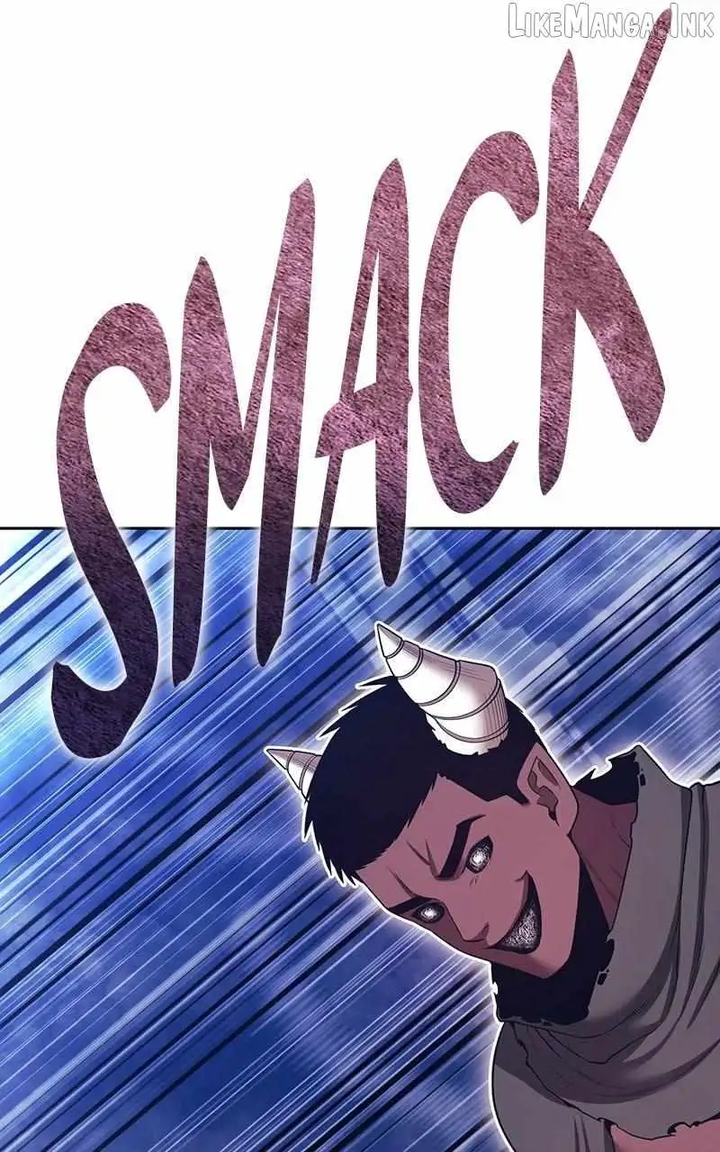 Page 310