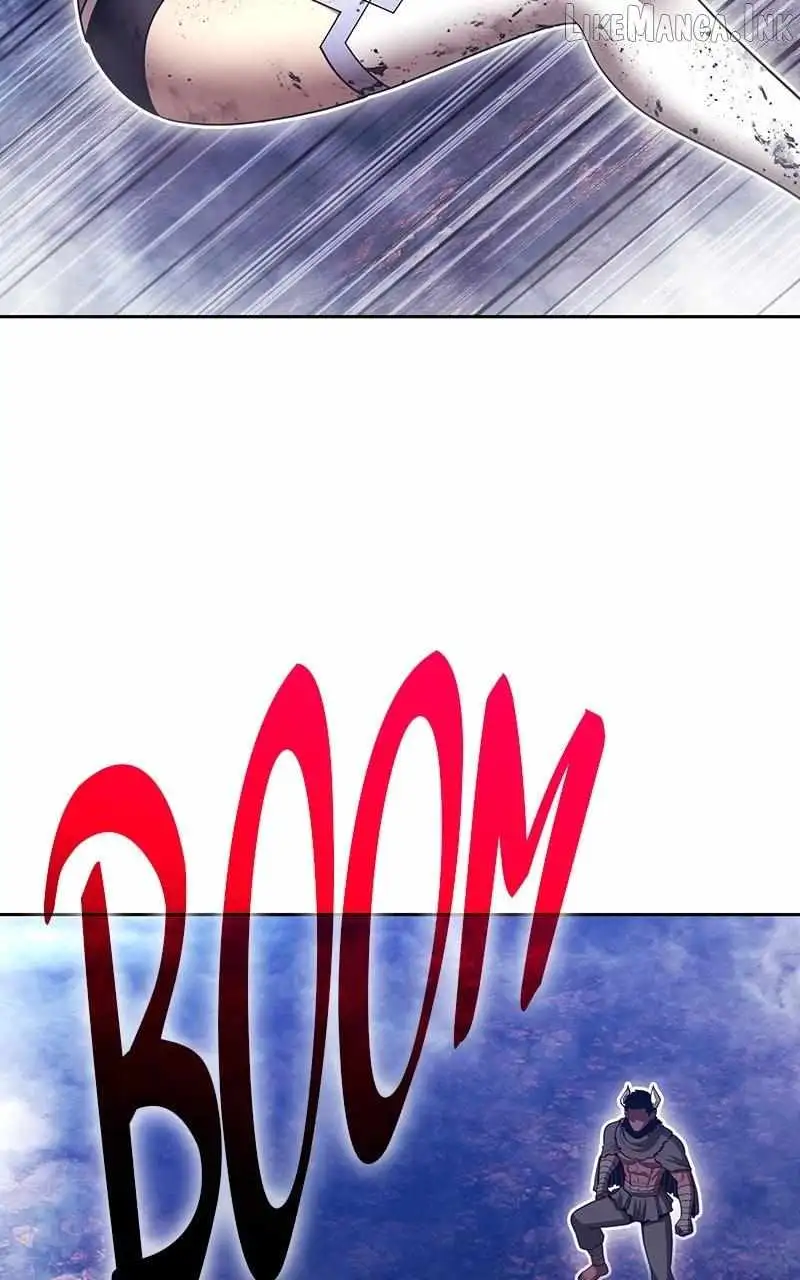 Page 312