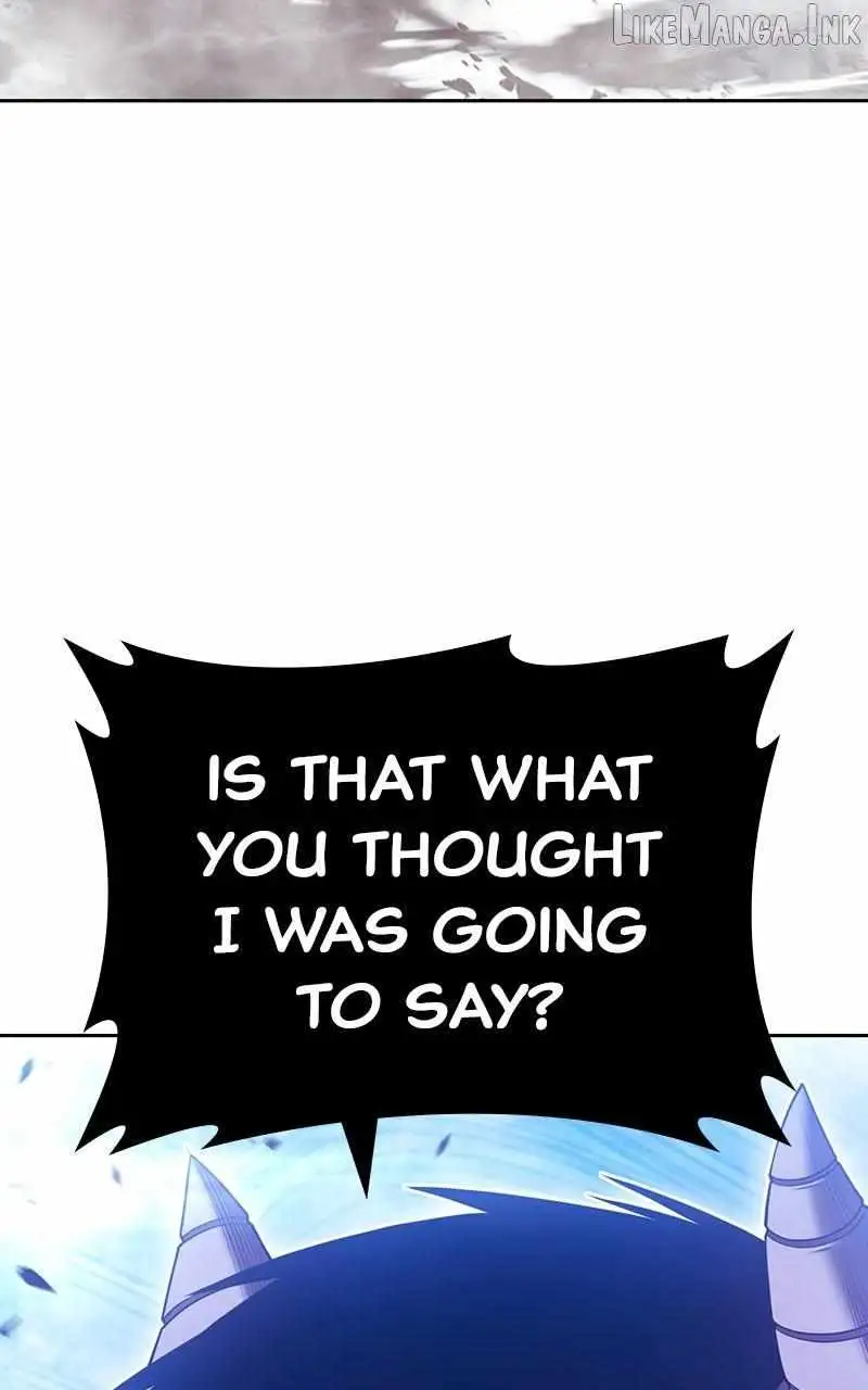 Page 314