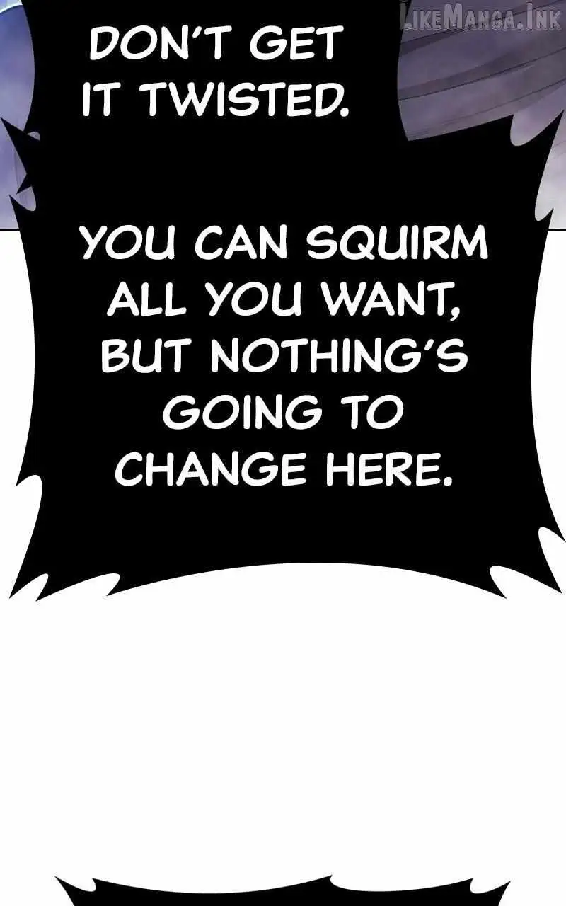 Page 316