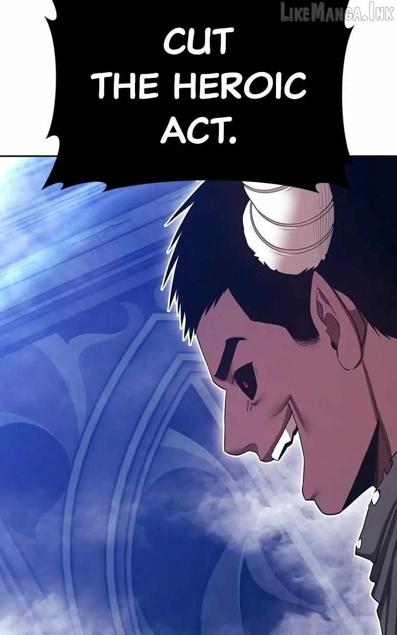 Page 317