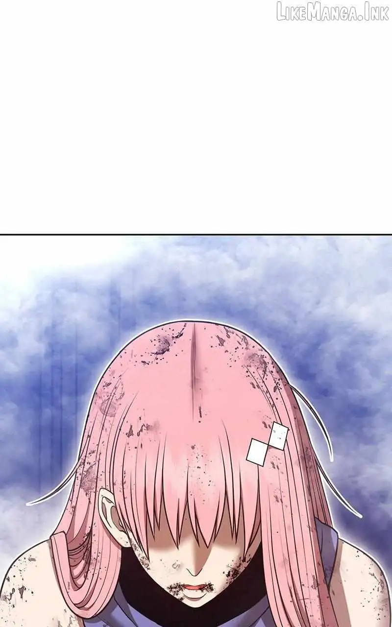 Page 319