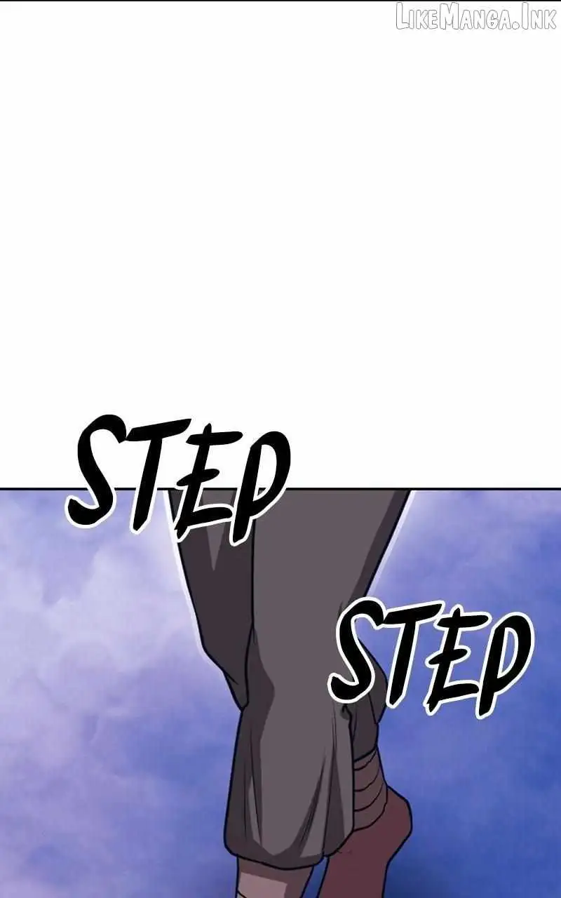Page 322