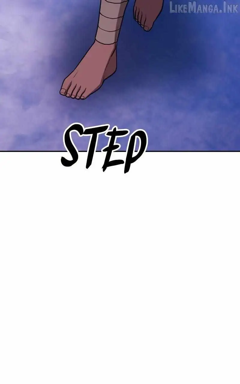 Page 323