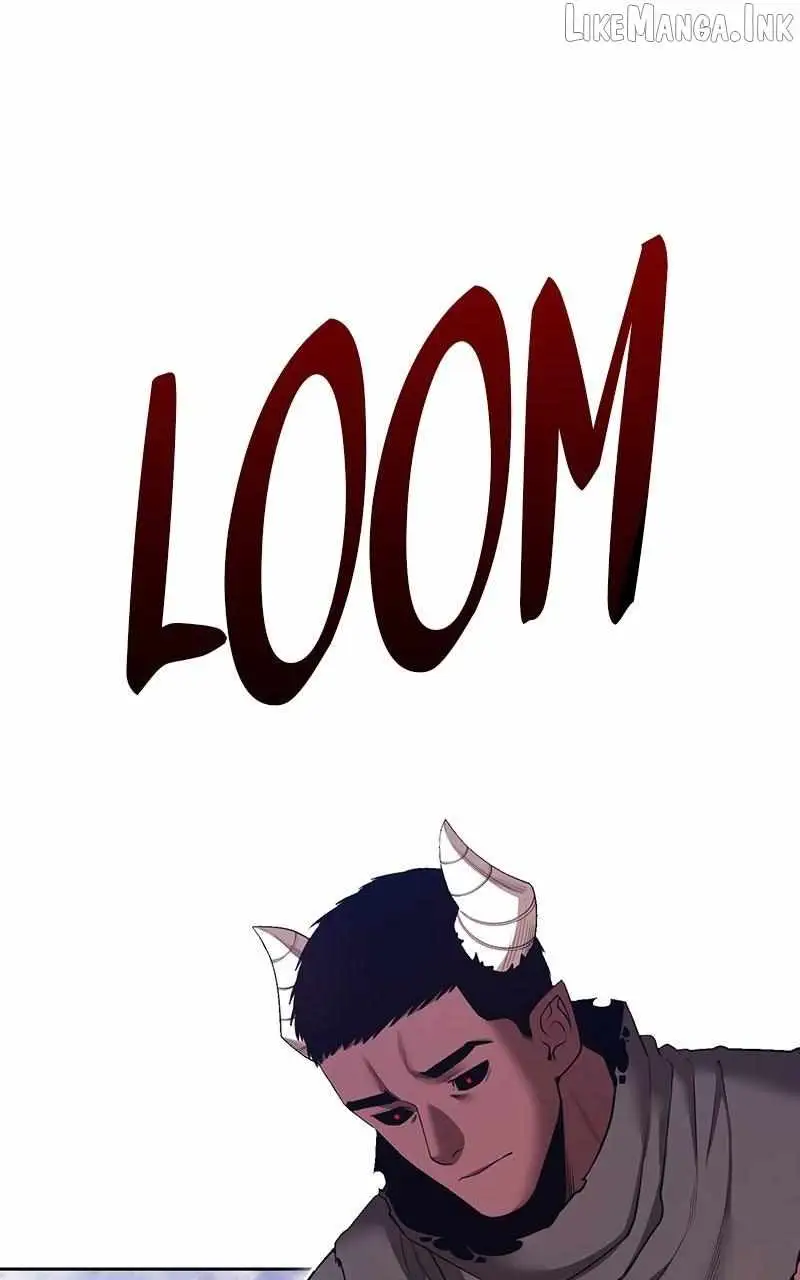 Page 324