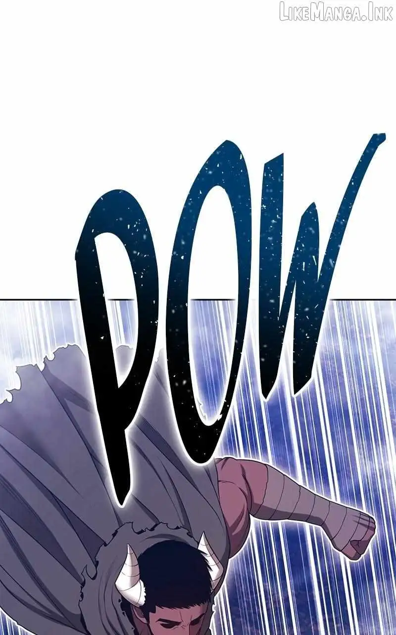 Page 329