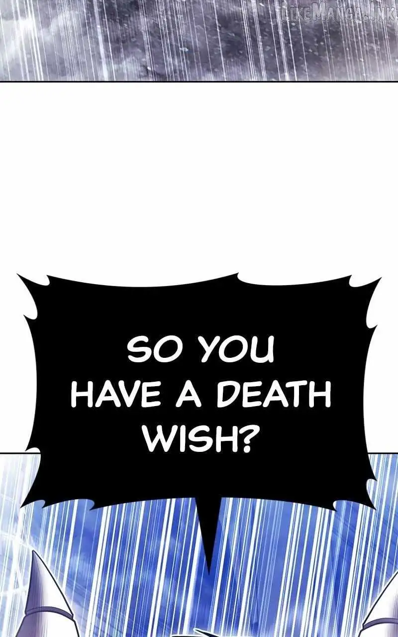 Page 331