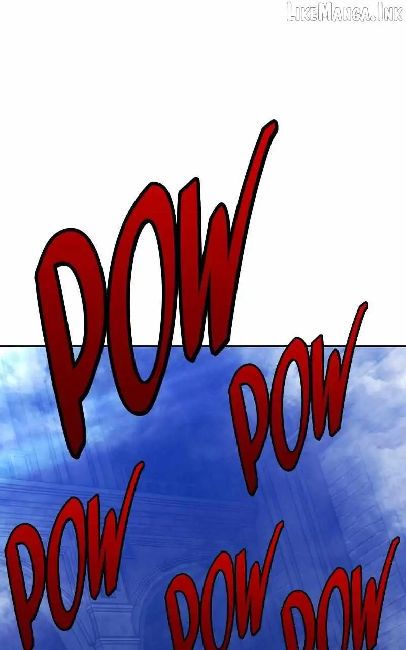 Page 334