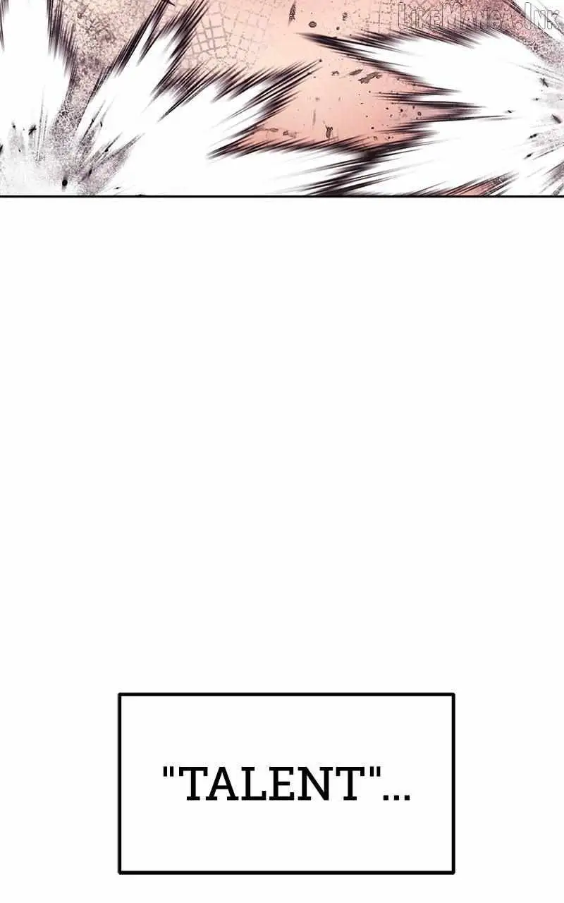 Page 339