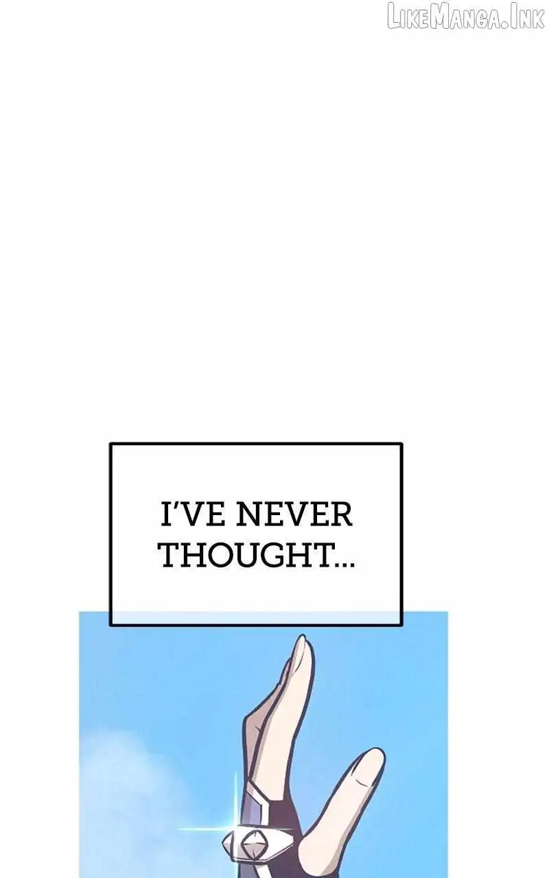 Page 340