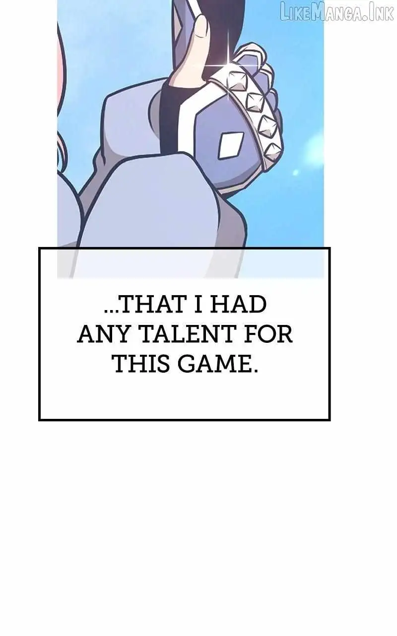 Page 341