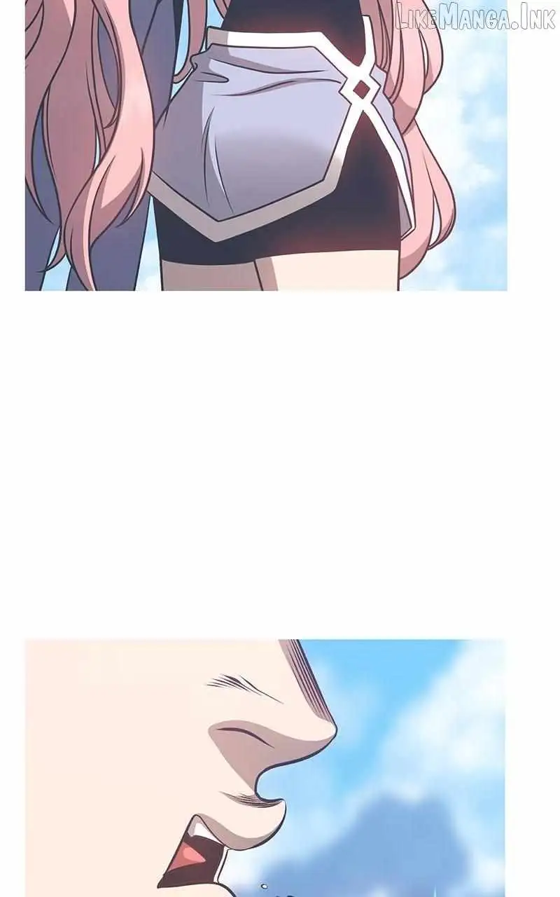 Page 343