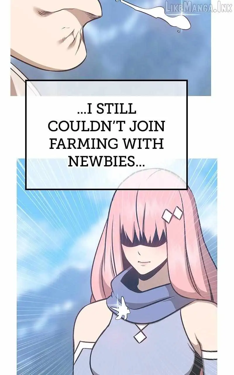 Page 344